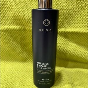 Monat Intense Repair Shampoo